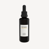 Active Treatment Essence