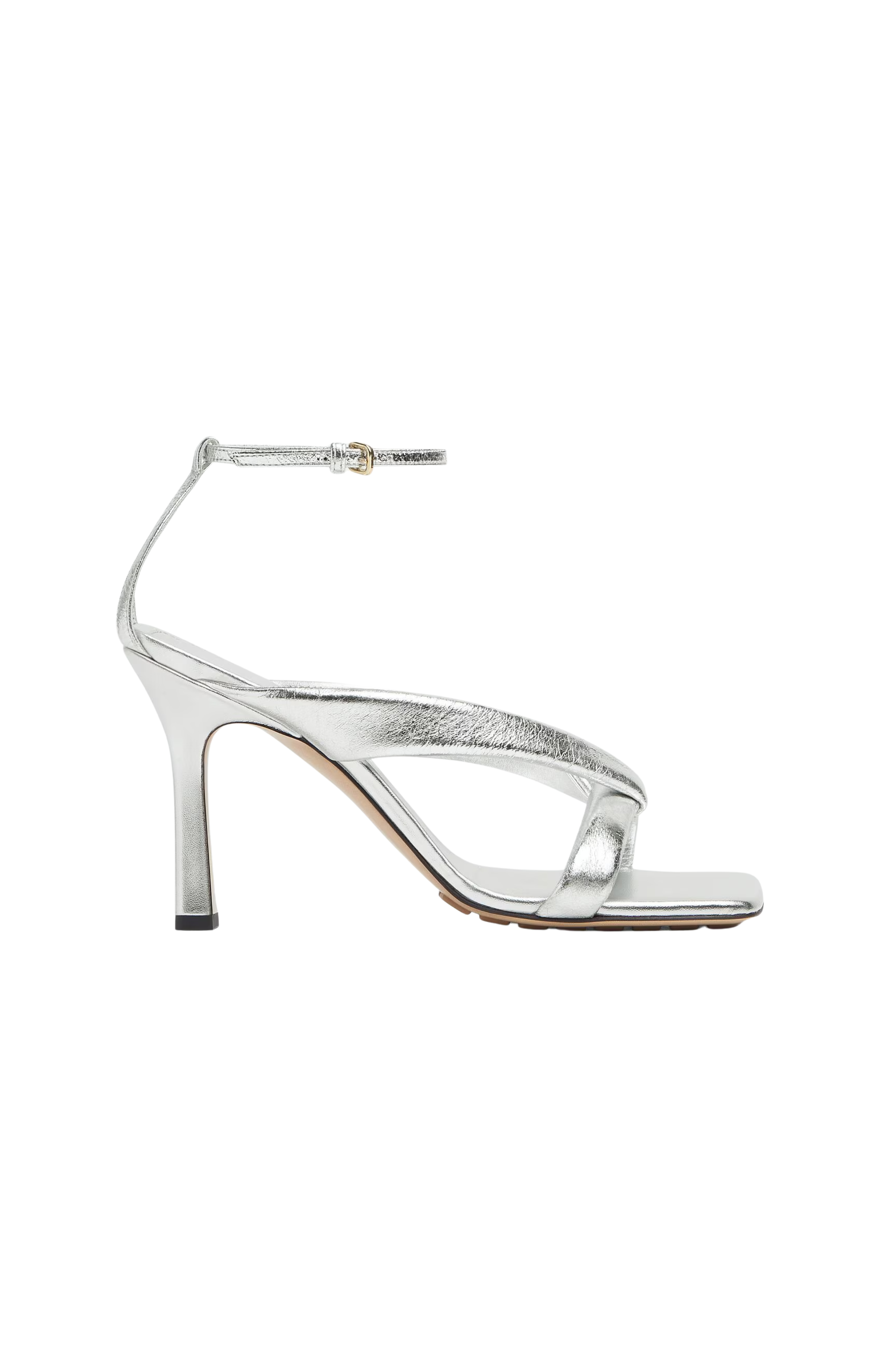 Riva Sandal