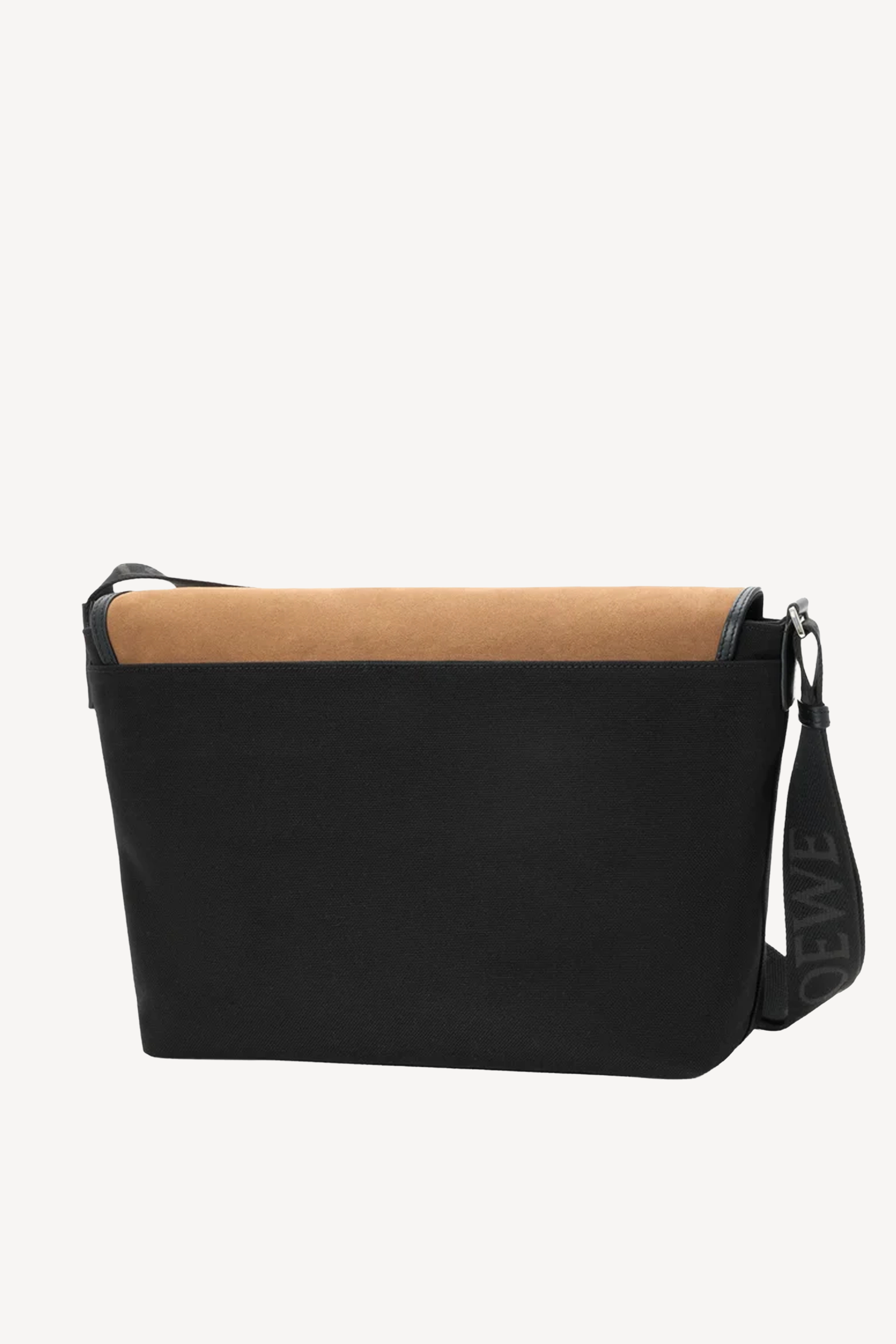 Medium Flex Messenger