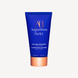 The Hand Treatment