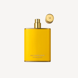 San Ysidro Drive Eau de Parfum