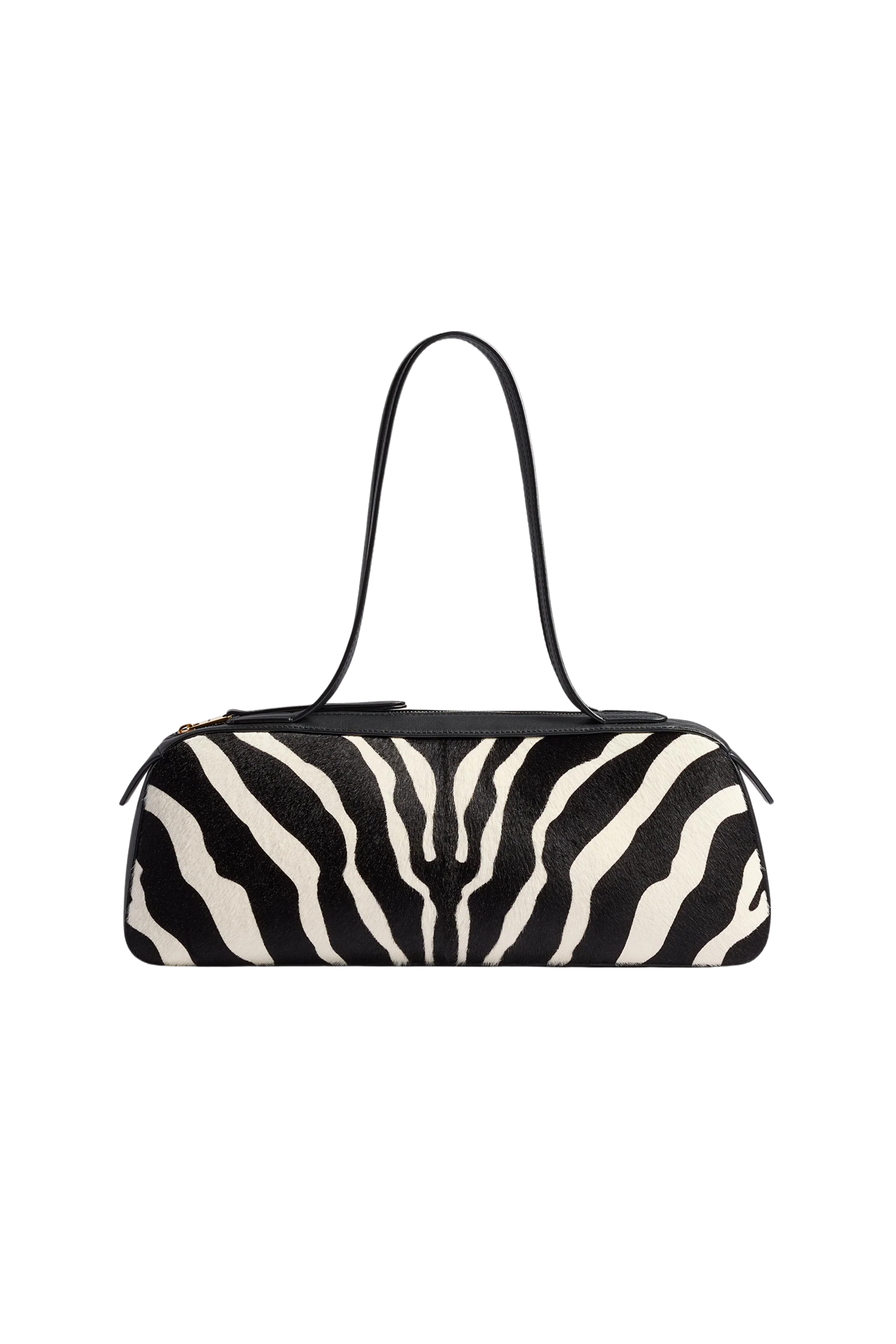 Simona Shoulder Bag
