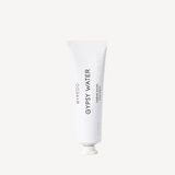 Gypsy Water Hand Cream