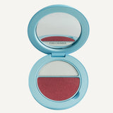 Essential Lip Compact