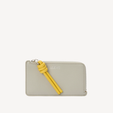 Knot Coin Cardholder