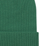Statesman Beanie