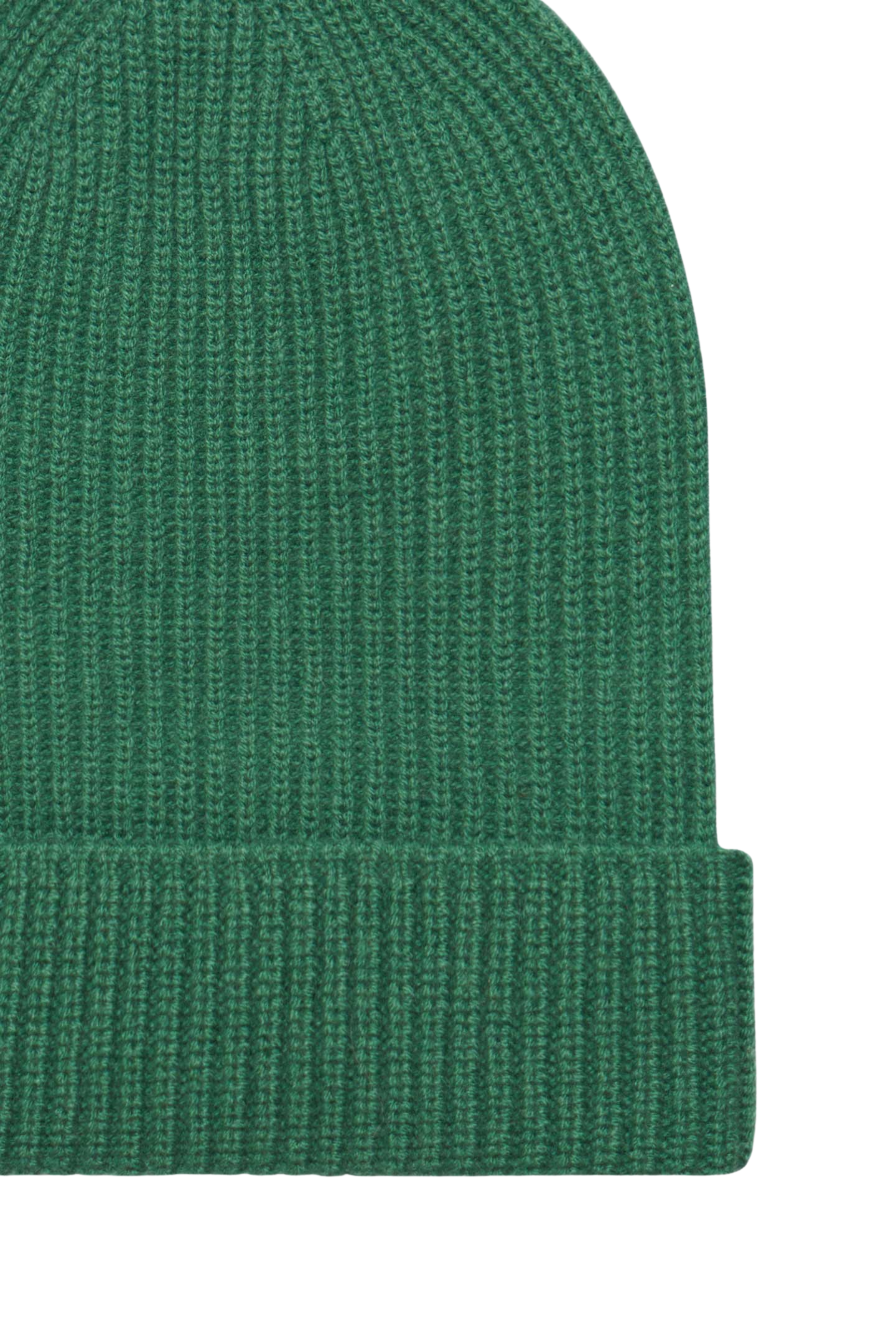 Statesman Beanie