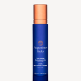 The Cream Cleansing Gel