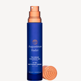 The Cream Cleansing Gel