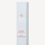 The Cream Cleansing Gel