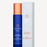 The Cream Cleansing Gel