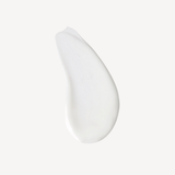 The Cream Cleansing Gel