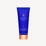The Foaming Cleanser