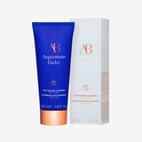 The Foaming Cleanser
