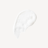 The Foaming Cleanser