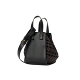 Hammock Woven Compact Bag