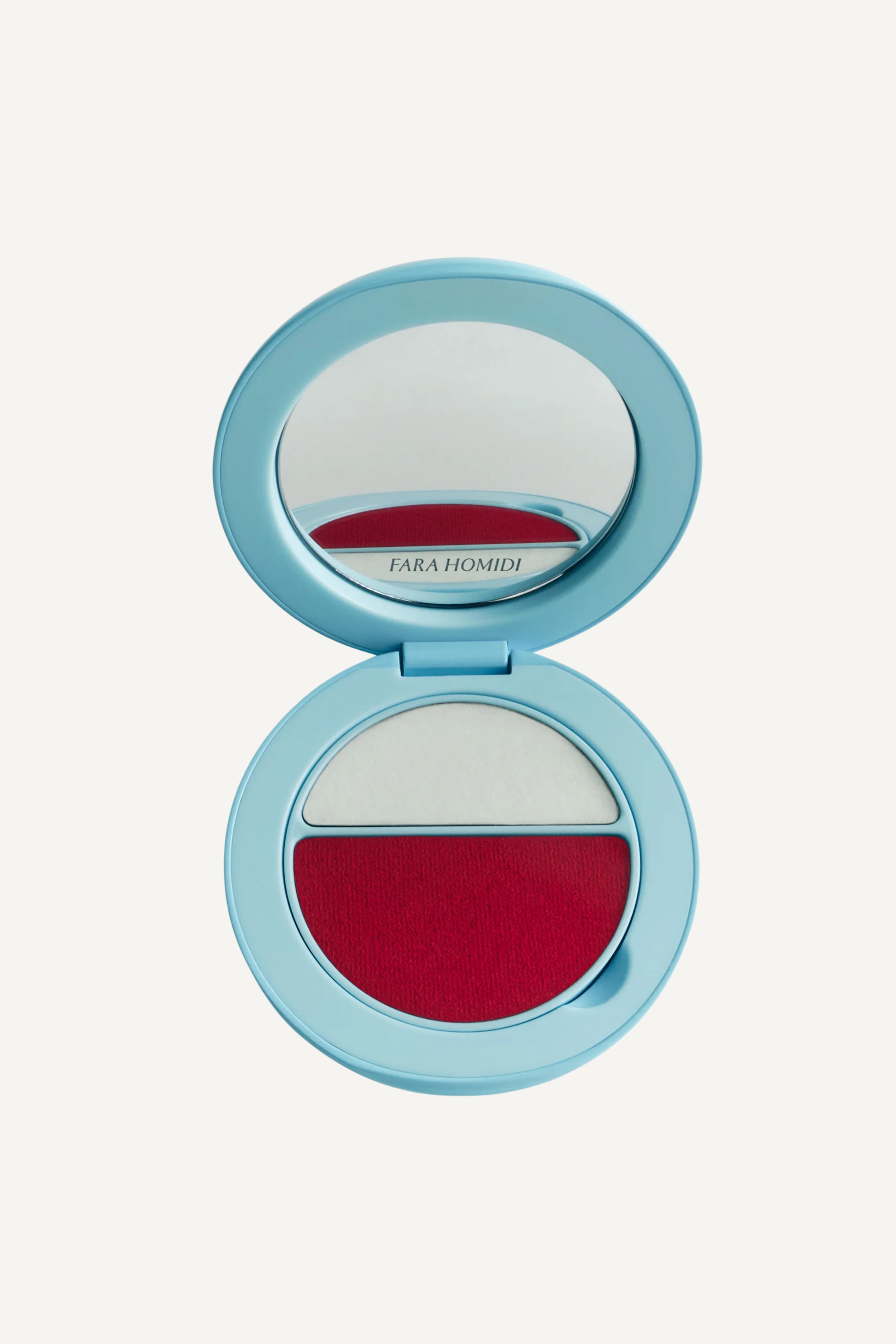Essential Lip Compact