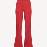 Kick Pant