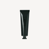 21:50 Rêverie Hand Cream