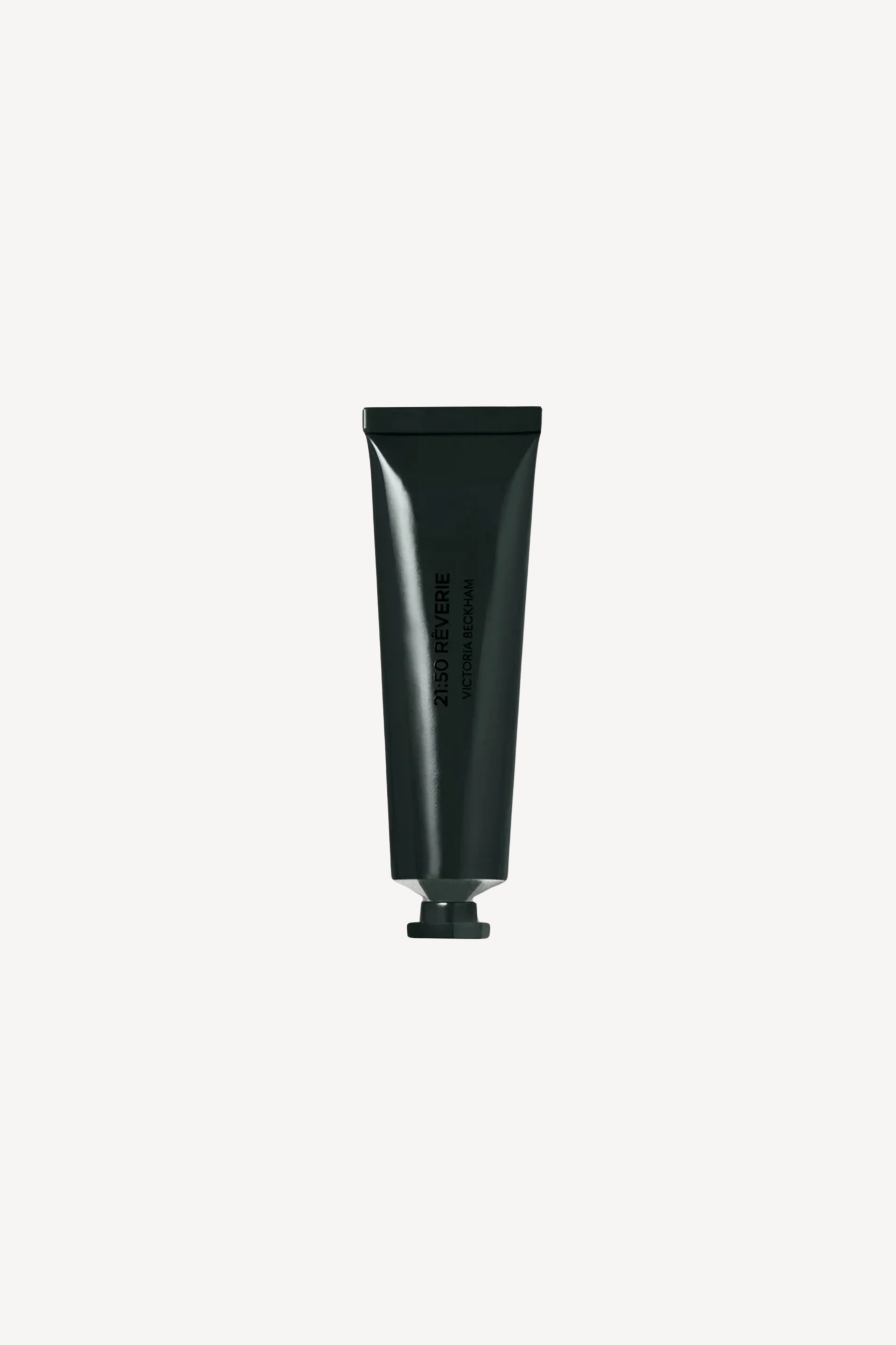 21:50 Rêverie Hand Cream