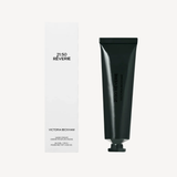 21:50 Rêverie Hand Cream