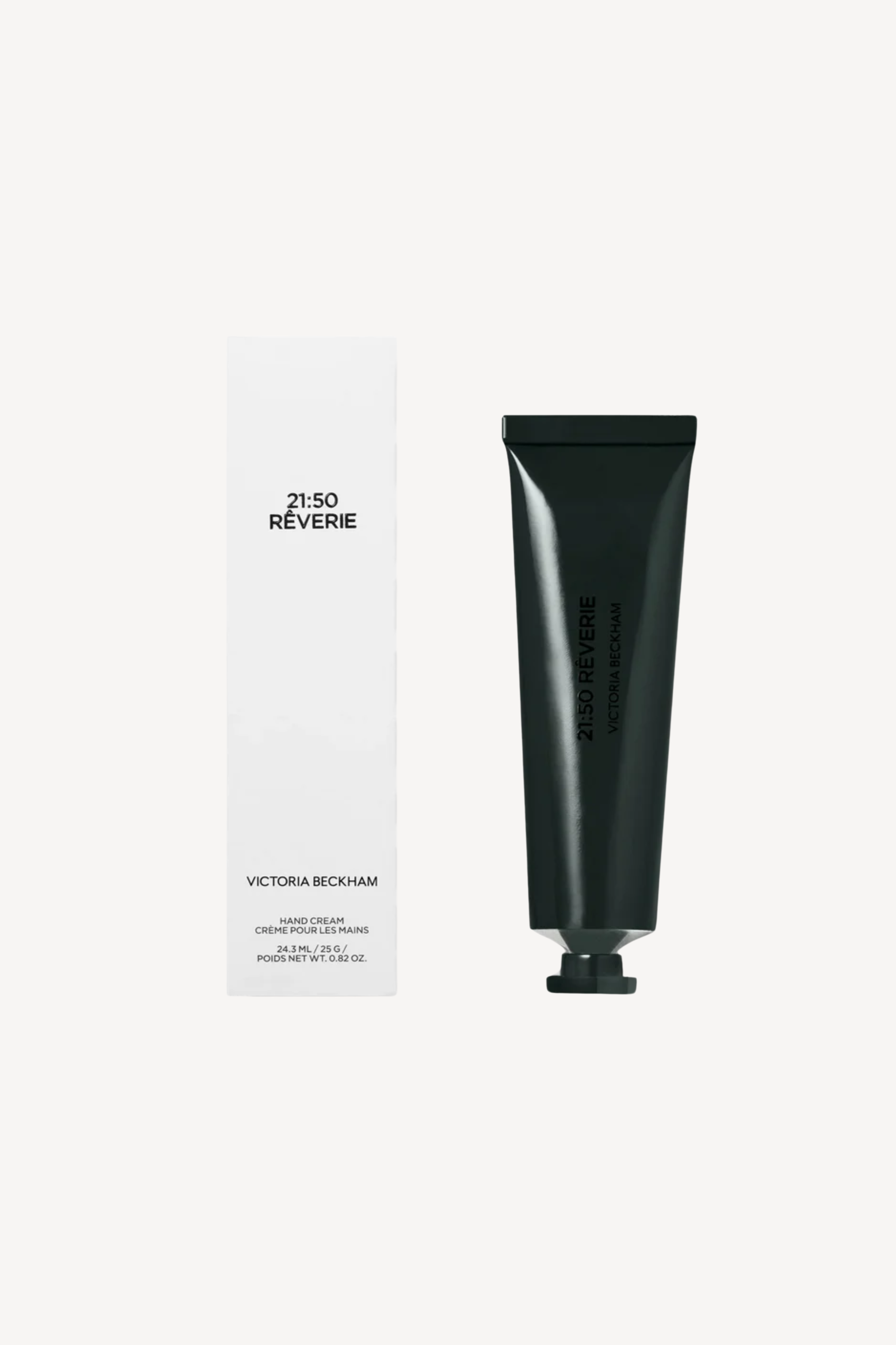 21:50 Rêverie Hand Cream