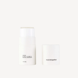 Havana Deodorant