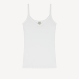 Lightweight Cami