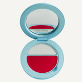 Essential Lip Compact