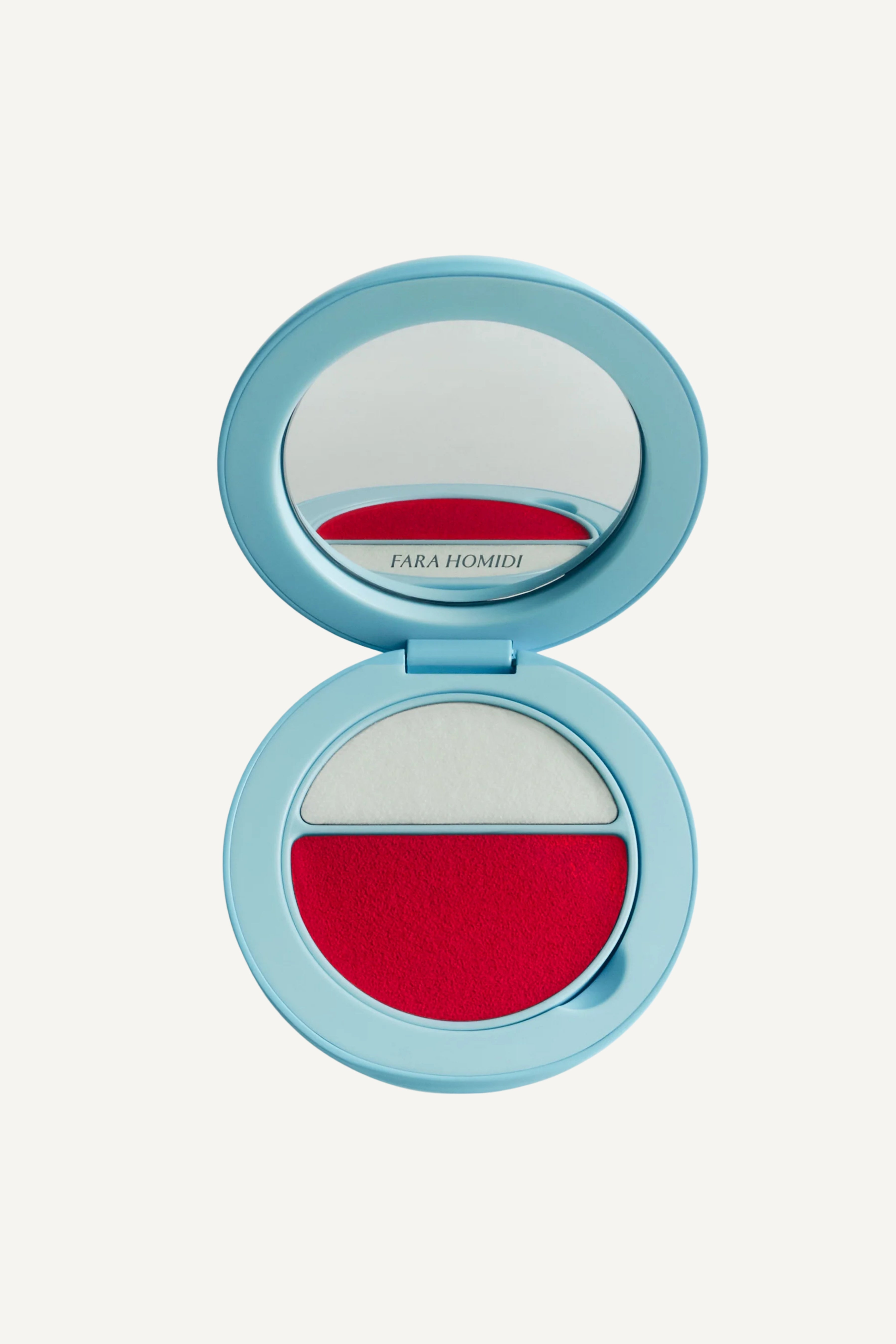 Essential Lip Compact