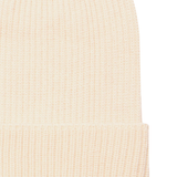 Statesman Beanie