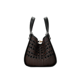 Hammock Woven Compact Bag