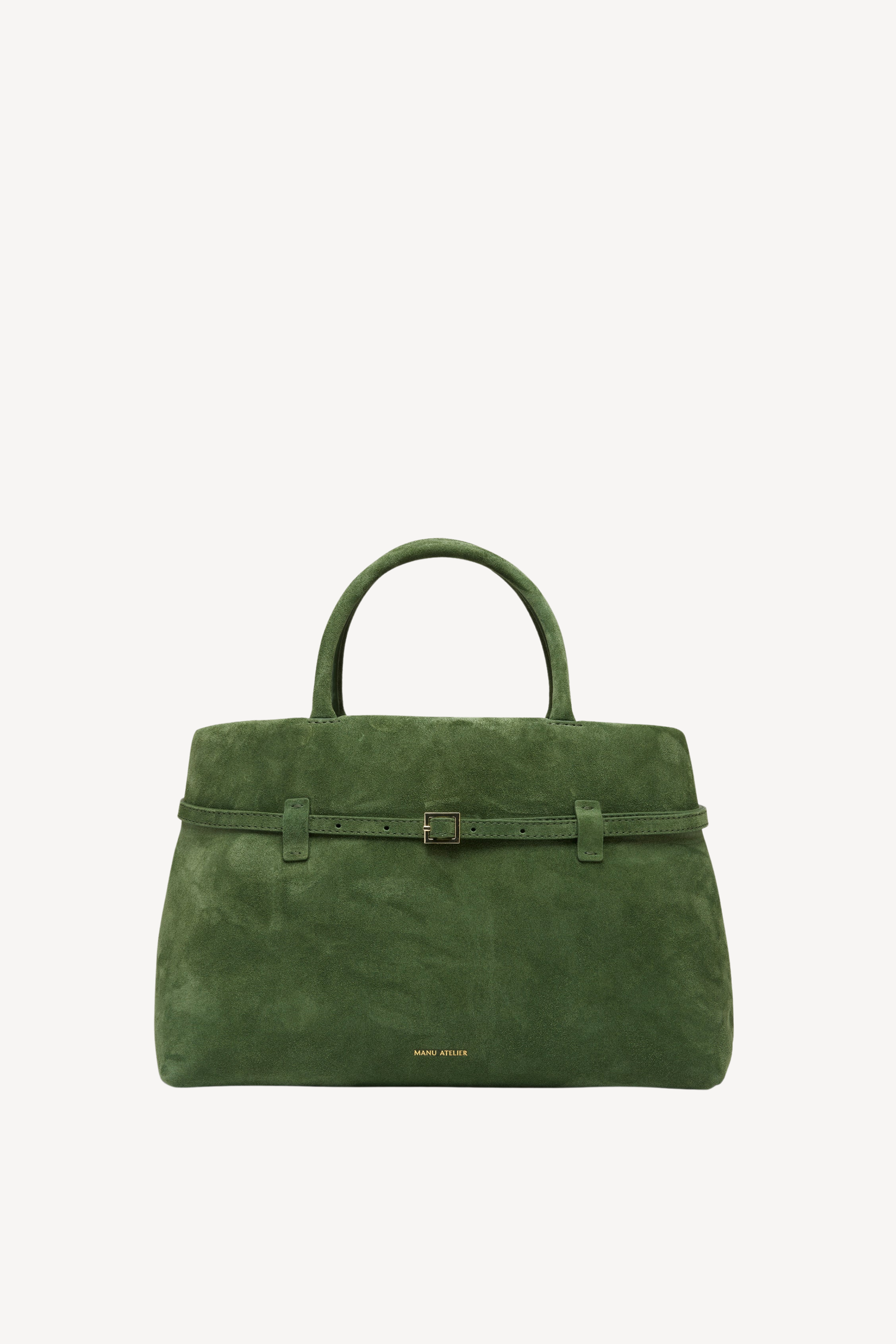 Le Cambon 35