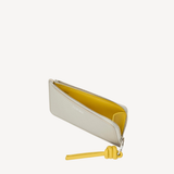 Knot Coin Cardholder