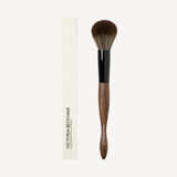 Powder Brush
