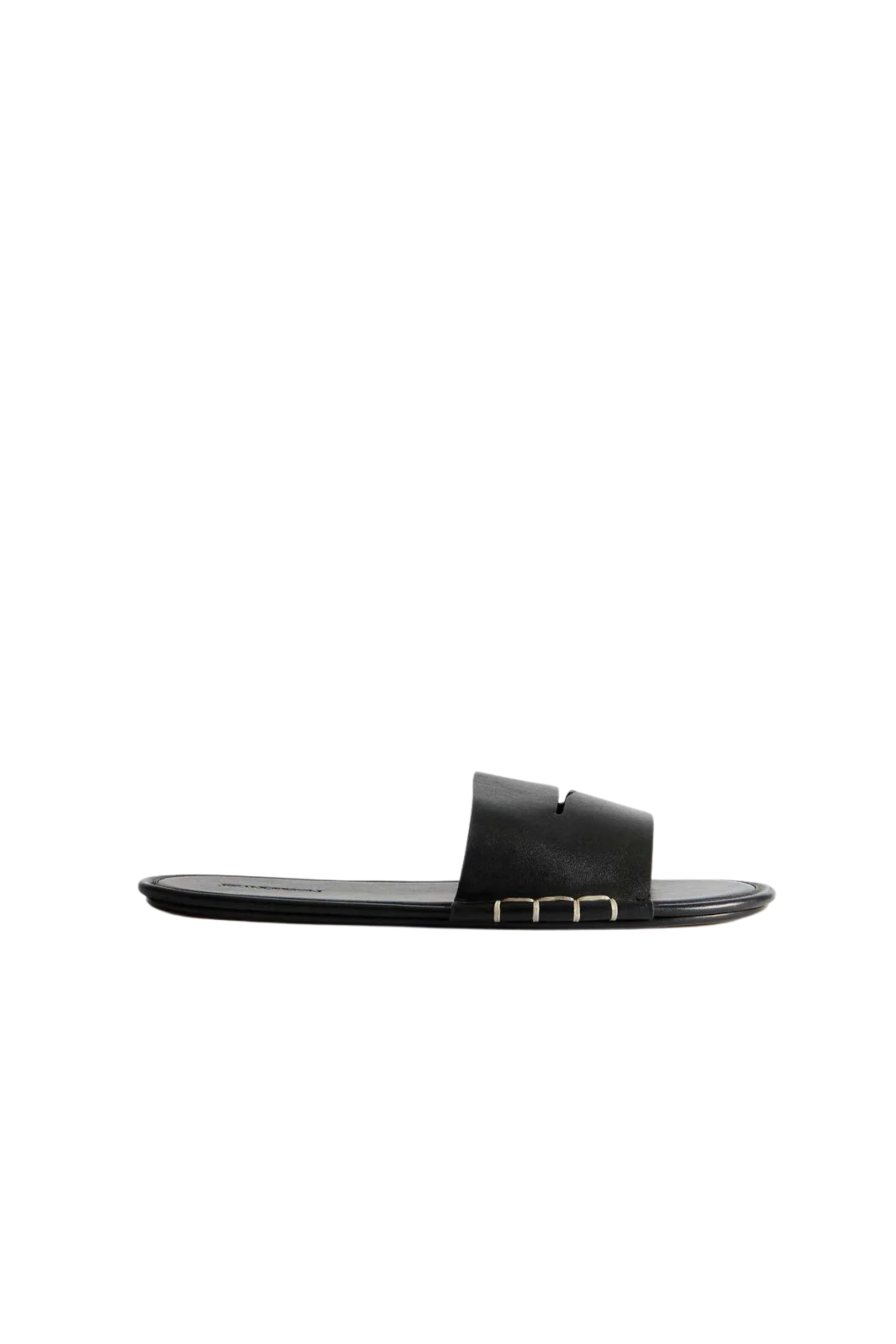 Loafer Slide M