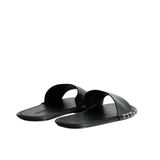 Loafer Slide M