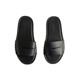 Loafer Slide M