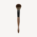 Powder Brush