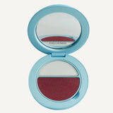 Essential Lip Compact