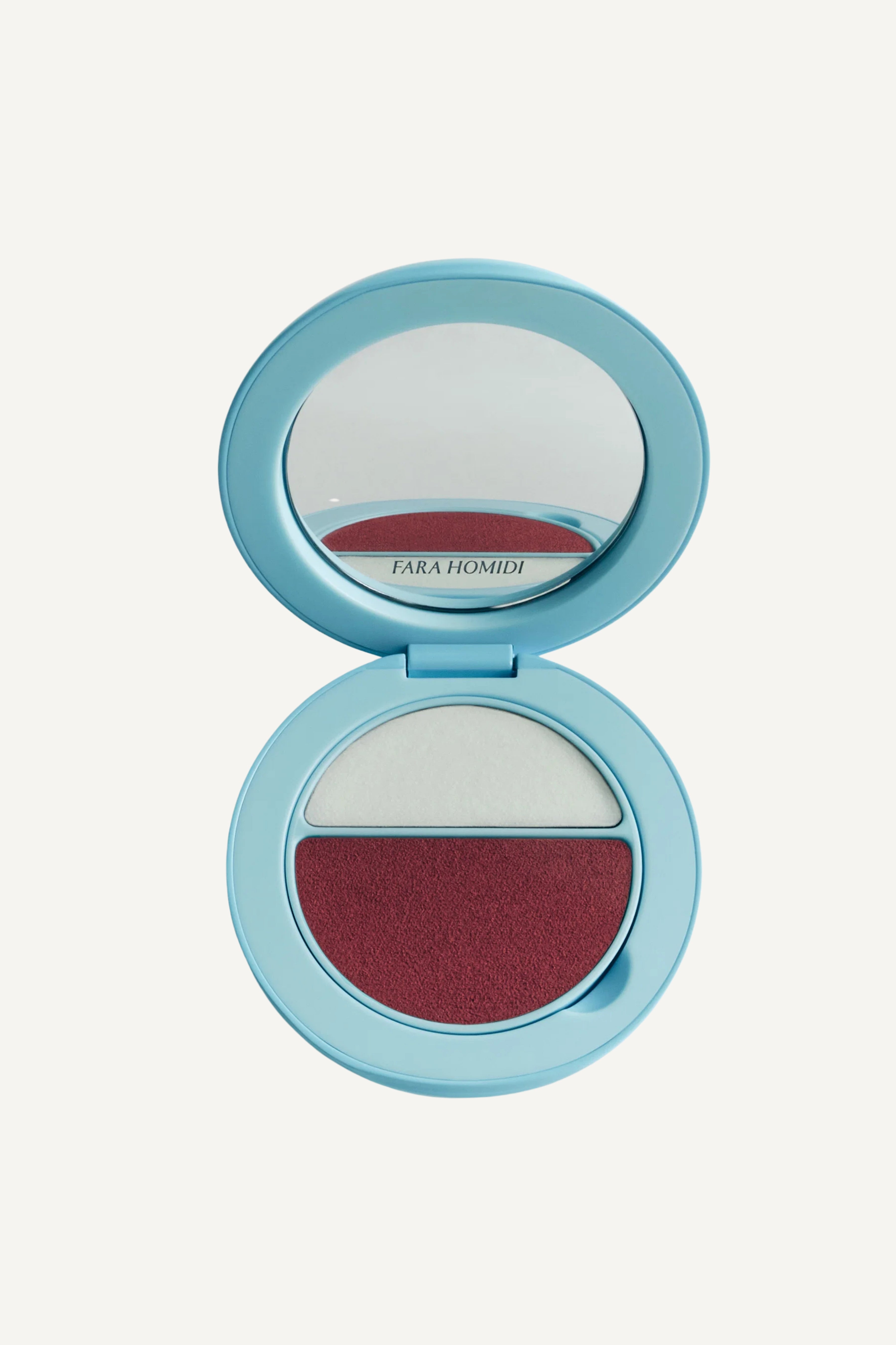 Essential Lip Compact