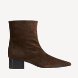Andee Ankle Boot 40