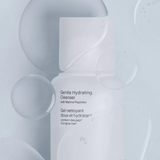 Gentle Hydrating Cleanser