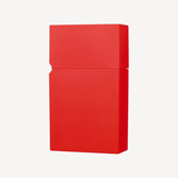 Hard-edge Petrol Lighter