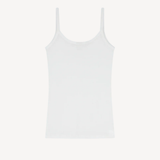 Lightweight Cami