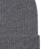 Statesman Beanie