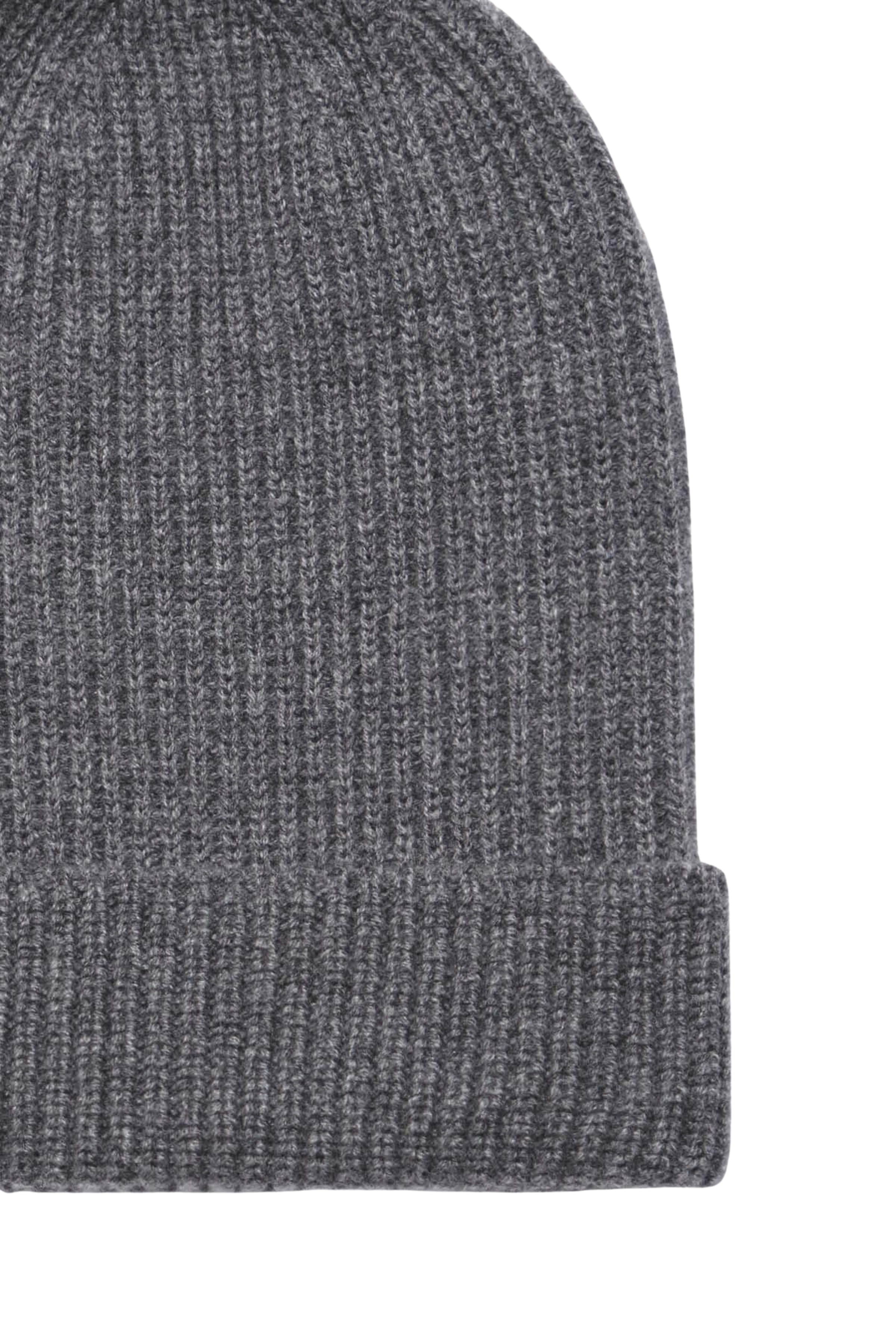 Statesman Beanie