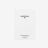 Portofino ‘97 Eau de Parfum