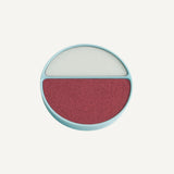 Essential Lip Refill