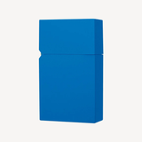 Hard-edge Petrol Lighter